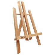 Mont Marte Mini Display Easel 30.5 x 19cm - MEA0015 icon