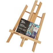 Mont Marte Signature Tabletop Display Easel icon
