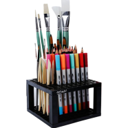 Mont Marte Studio Tidy Creative Tool Organiser