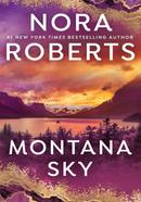 Montana Sky image
