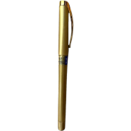 Montex GOLD TOUCH PEN Ball Pen-1pcs image