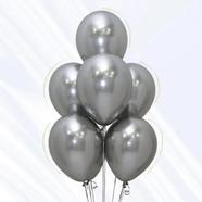 Monty Balloon 20pcs set image