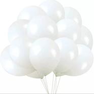 Monty Balloon 20pcs set image