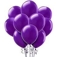 Monty Balloon 20pcs set image