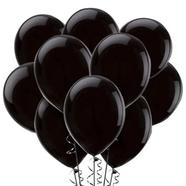 Monty Balloon 20pcs set icon