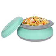 Moon Hotpot 1400 ML - 81001 icon