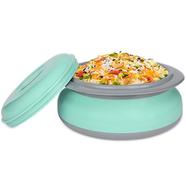 Moon Hotpot 2000 ML - 81002 icon