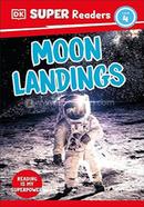 Moon Landings : Level 4 image