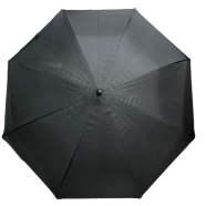 Moon StormShield Titan Umbralla image