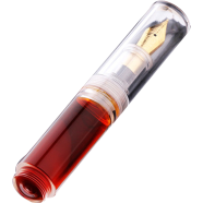Moonman Majohn Wancai Mini Fountain Pen image