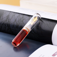 Moonman Majohn Wancai Mini Fountain Pen image