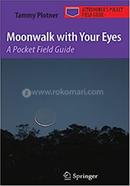 Moonwalk with Your Eyes image
