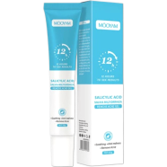 Mooyam Salicylic Acid Remove Acne Gel 20 gm image