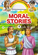 Moral Stories 4 image