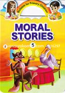 Moral Stories 5 image