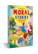 Moral Stories for Children image