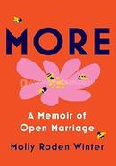 More: A Memoir of Open Marriage image