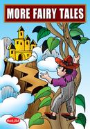 More Fairy Tales image