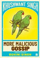 More Malicious Gossip image