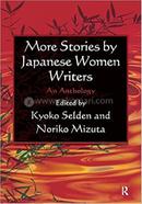 More Stories by Japanese Women Writers image