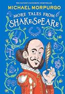 More Tales from Shakespeare image