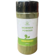 TopGrain Moringa Powder 200gm image