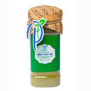 Panash Food Moringa Powder (Sojina Pata Gura) - 100 gm image