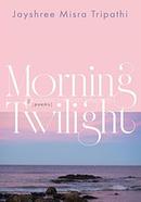 Morning Twilight image