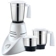 Morphy Richards Mixer Grinder Aero New | 500W - White - Aero New image
