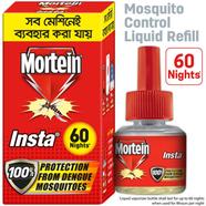 Mortein Vaporizer Insta Refill (45 ml) - 3231621 icon