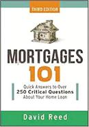 Mortgages 101 image