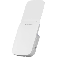 Mosalogic Uva Flying Insect Trap Us Plug Mosalogic Sticky Glue Cards Refills 5 Pack icon