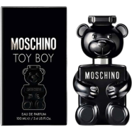 Moschino Toy Boy EDP – 100ml image