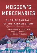 Moscow’s Mercenaries image