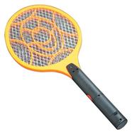 Mosquito Killer Bat image
