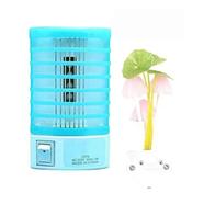 Mosquito Killer Lamp Dream Night Light Lamp Combo icon
