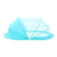 Mosquito Net (Detouch Canopy) image