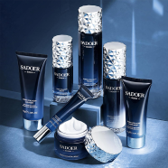 Mother Beauty Care Combo 7 Pcs image