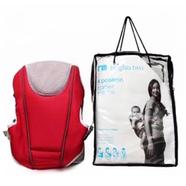 Mother Care 4 Position Baby Carrier icon
