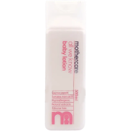 Mother Care All We Know Baby Lotion 300ml image