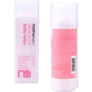 Mother Care All We Know Baby Lotion 300ml image