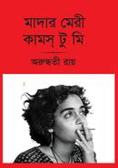 Mother Mary Comes to me image