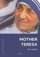 Mother Teresa: A Biography image