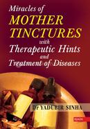 Mother Tincher - Materia Medica: With Therapeutic Hints image