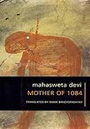 Mother of 1084 image