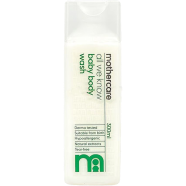 Mothercare All We Know Baby Body Wash 300ml