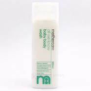 Mothercare All We Know Baby Body Wash 300ml image