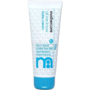 Mothercare All We Know Baby Cream 100gm image