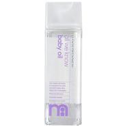Mothercare All We Know Baby Oil 300ml icon