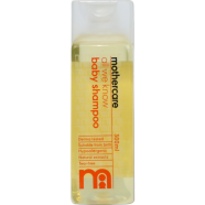 Mothercare All We Know Baby Shampoo 300ml image